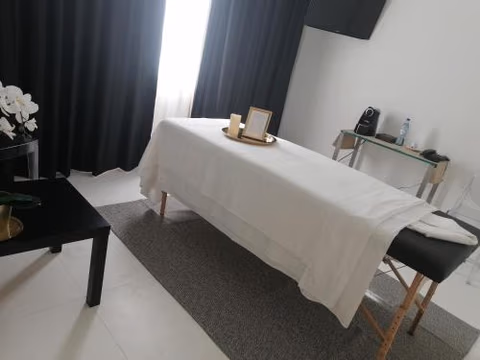 Faro Boutique Hotel — foto 8
