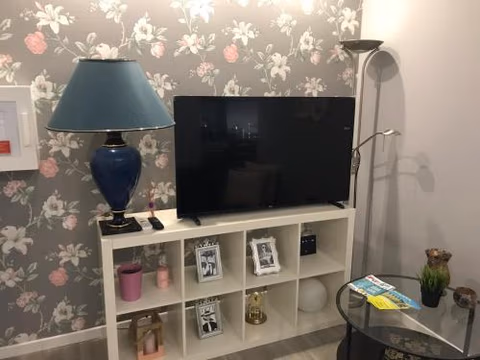 Prestige Apartment — foto 9