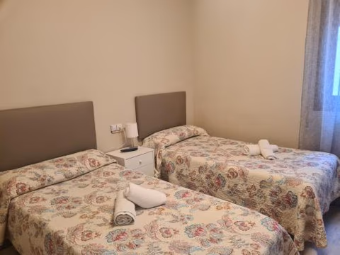 Rooms Castro Centro — foto 6