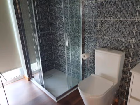 PIMENTA FOUR HOUSE — photo 7