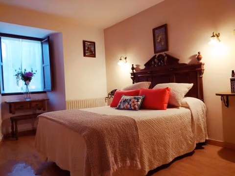 Pazo Xan Xordo — foto 5