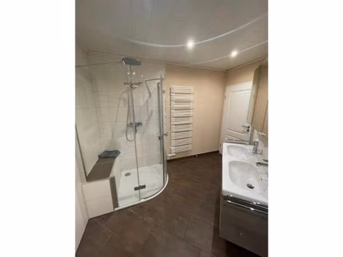 Nice apartment in Himmelkron — foto 7