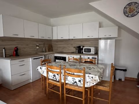 Casa do Castelo — photo 4