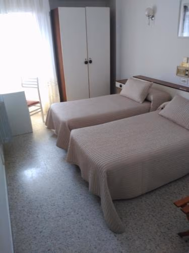 Hotel Puente de los Santos — foto 5