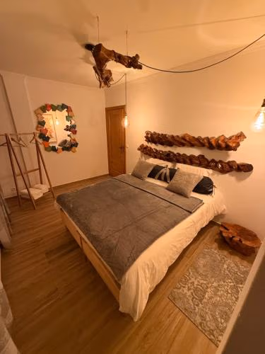 Cas'A Ferreirinha - Your Home In Douro — foto 3