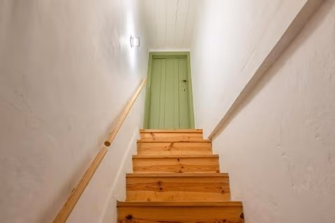 GuestReady - Enchanting retreat in Alcácer do Sal — foto 6