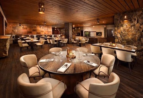 Hotel Tri Studničky - Adult friendly — photo 9