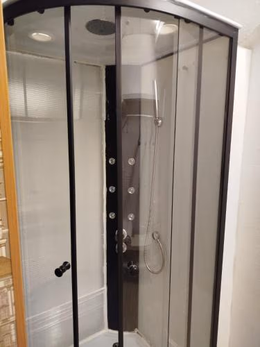 São Pedro Suite Faro — foto 6