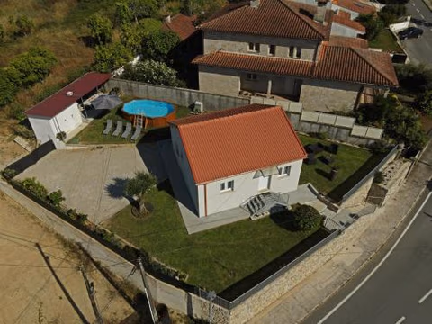 Casa do Sobral — photo 1