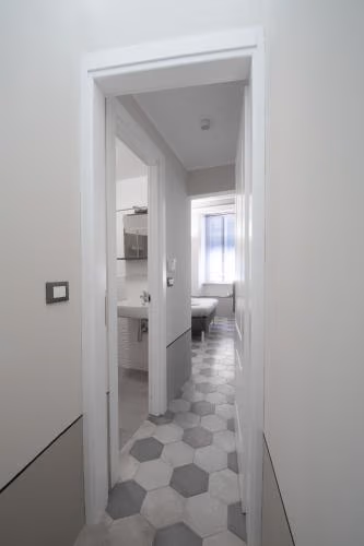 FINARIN Guest House — photo 9