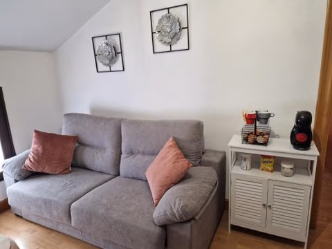 Vivienda Turistica IBAMA1 — foto 6
