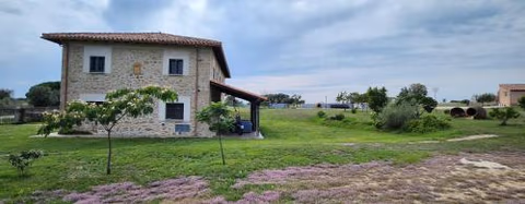 Finca la Carb0nera — photo 4