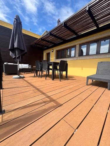 Misericórdia Garden Homes — foto 5