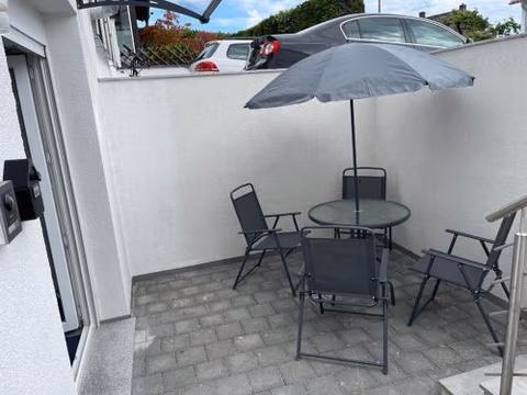 Erbacher Ferienwohnung 2 — foto 1
