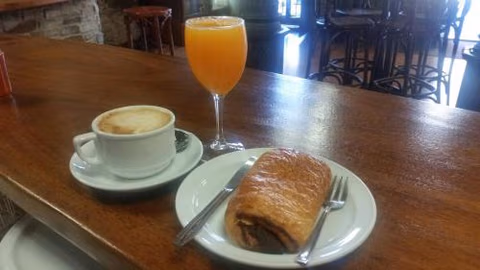 Hostal Virgen de la Encina — foto 4