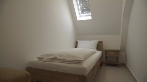 Fährhaus Hotel — foto 9