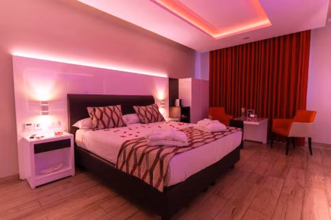 Motel Portofino — foto 1