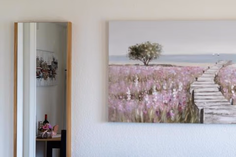 Ferienwohnung Schwyz — foto 2