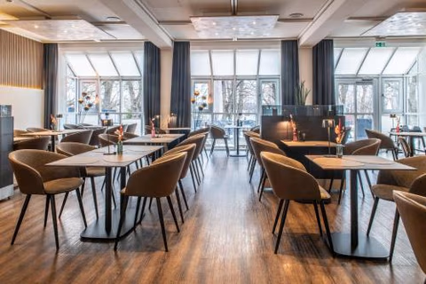Hotel Raphael im Allgäu — foto 9