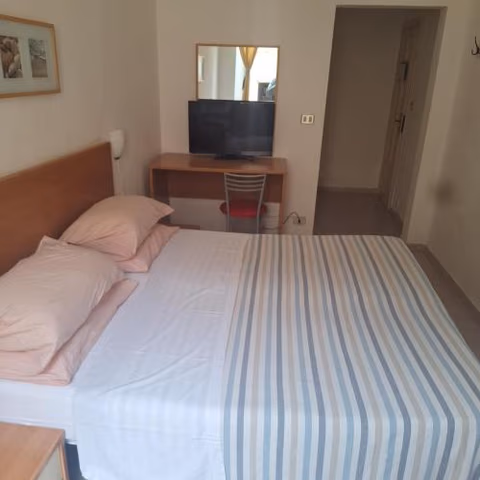 Albergo Romeo — foto 4