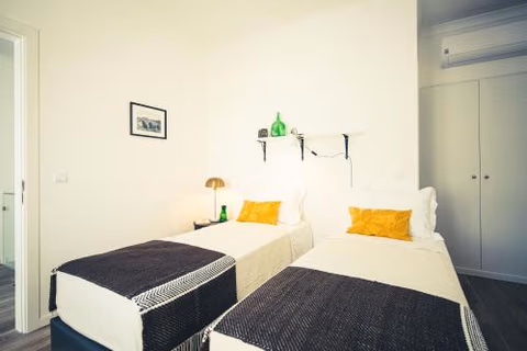 A Casa da Cerca — foto 5