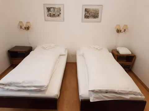 Bottega del Vino Guesthouse — foto 5