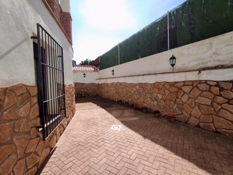 Casa Rural Alquife — foto 3