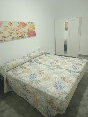 Apartamentos Turísticos Atalaya — photo 4