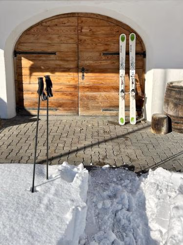 Top location and cozy chalet style — foto 9