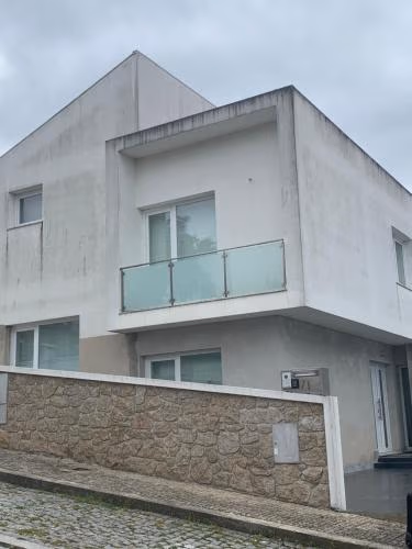 Casa Beiriz — foto 3