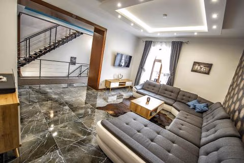 Villa Zachar — photo 7
