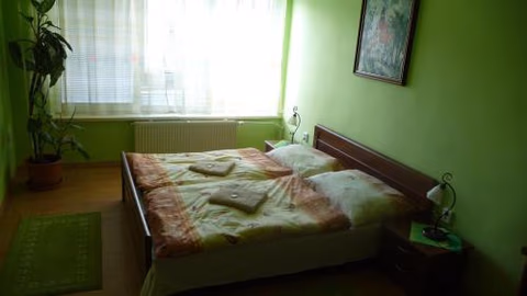 Hotel Štadión — foto 2