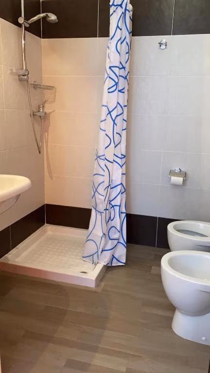 La Masseria Hotel Ristorante Centro Benessere — foto 4