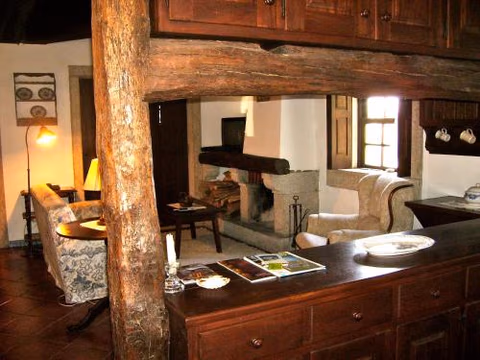 Quinta do Paço d'Anha — foto 4