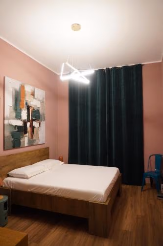 ROOMS 18A — foto 5