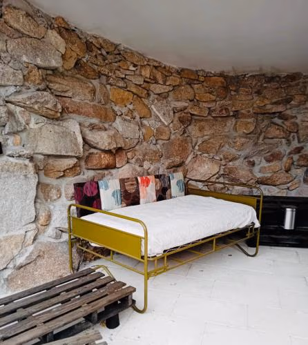 Casa do Regedor — foto 6