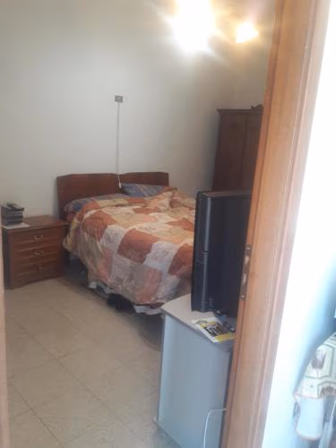 Casa Vacanze Clementina — foto 8