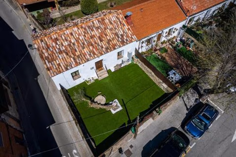 Casa Postiguillo — foto 2