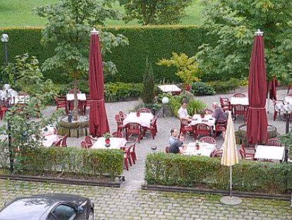 Hotel Bayerischer Hof Rehlings — foto 3
