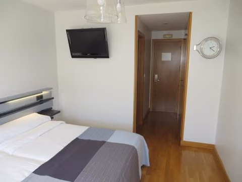 Toctoc Rooms — photo 4