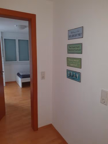 Ferienwohnung Anjele — foto 3