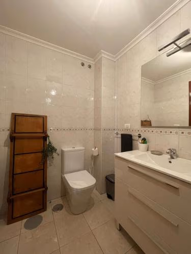 Piso BOLBORETEIRO — foto 6
