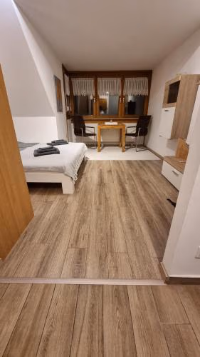 Ferienwohnung Elsnerstrasse — foto 8