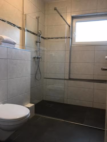 Hotel Drei Könige — foto 8