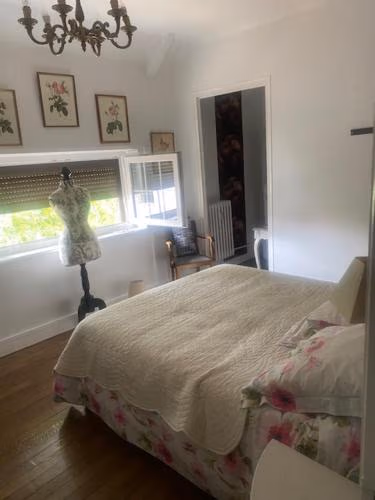 Villa Vero — foto 2