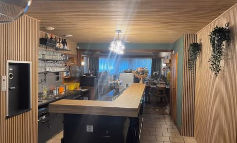 Hotel Jäger — foto 8