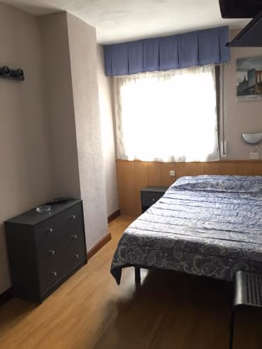 Hostal Hilton — foto 4