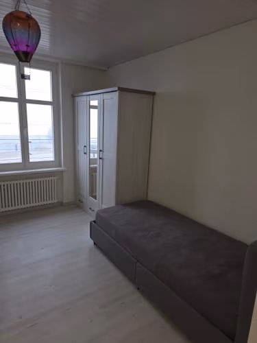 Urban Hospitality Rorschach Bodensee Stay — foto 4