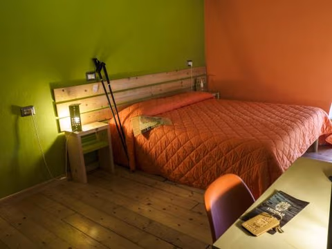 S'Osteria 38 — foto 2