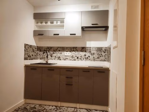 milla sonsuites — foto 2